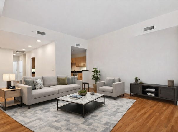5055 Addison Circle, Addison, TX 75001