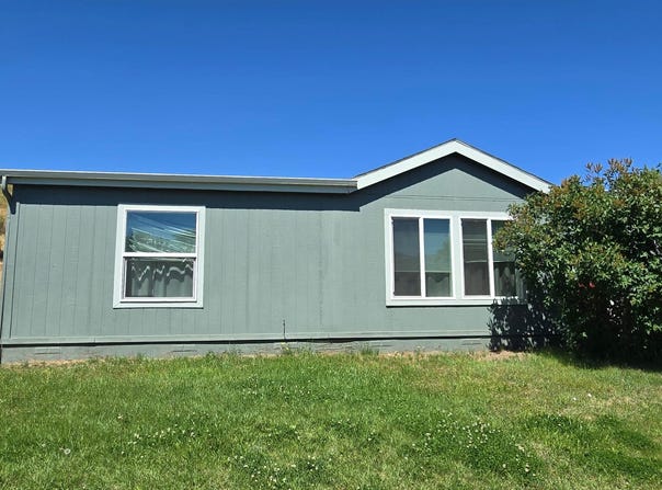 210 Lancer, Pullman, WA 99163