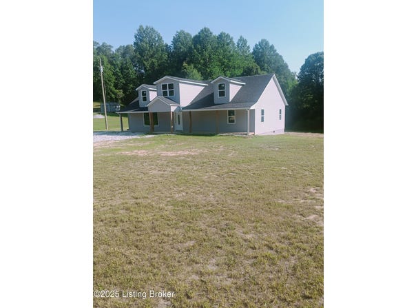 263 Fawn Hill Loop, Leitchfield, KY 42754