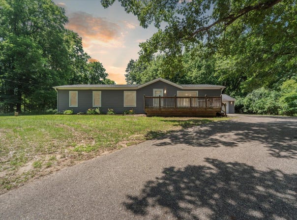 19905 North Avenue, Battle Creek, MI 49017