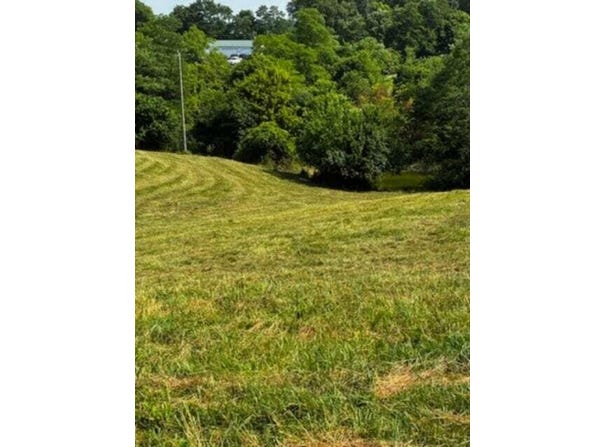 0 Buckettown Road, Richmond, KY 40475