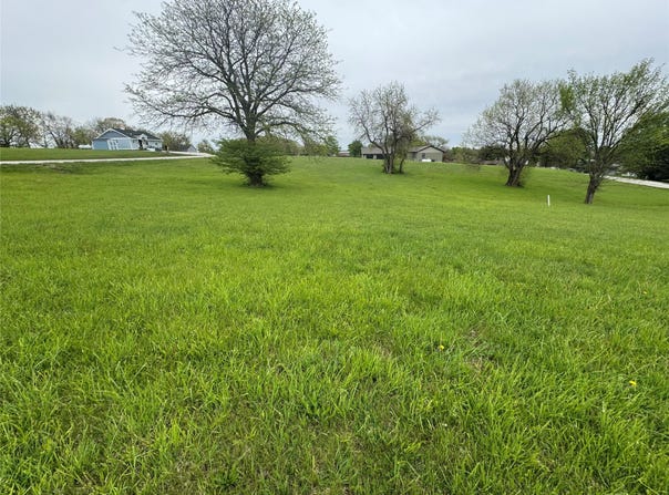 Crestview Drive, Ellston, IA 50074