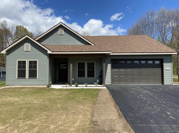 1186 Route 3, Plattsburgh, NY 12901