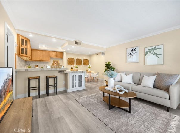 3020 Associated Road, Fullerton, CA 92835