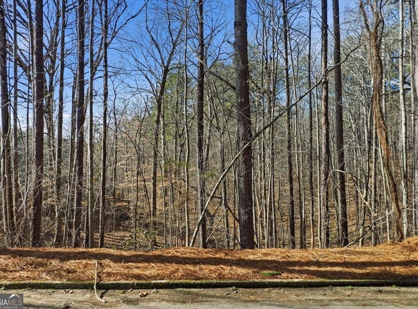 Sixes Road, Canton, GA 30114
