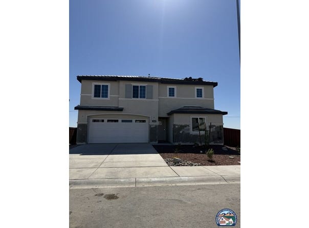 2300 Alex Ave, Imperial, CA 92251