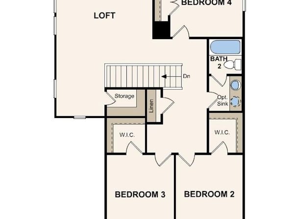 10601 Trifecta Way, Buda, TX 78610