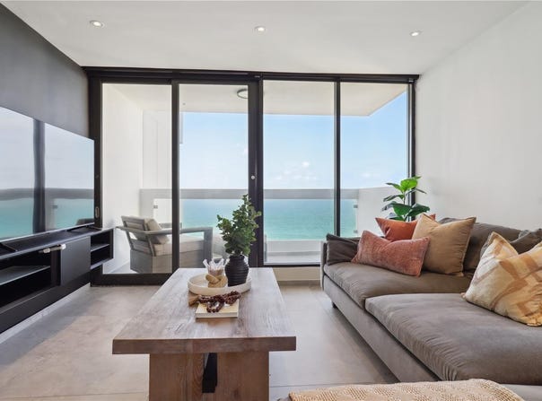 1485 ASHFORD, SAN JUAN, 00907