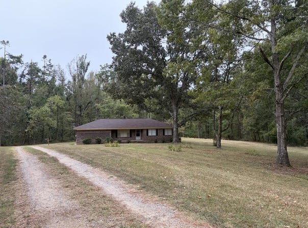 696 Hwy 30 E, OXFORD, MS 38655