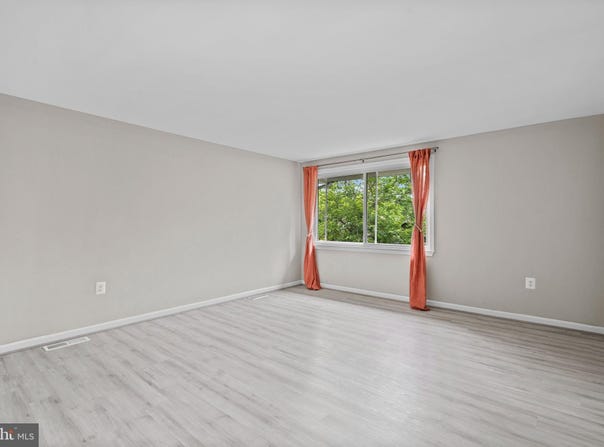 5908 MICHAEL ROAD, WALDORF, MD 20601