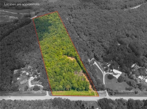 4492 US-78, Tallapoosa, GA 30176