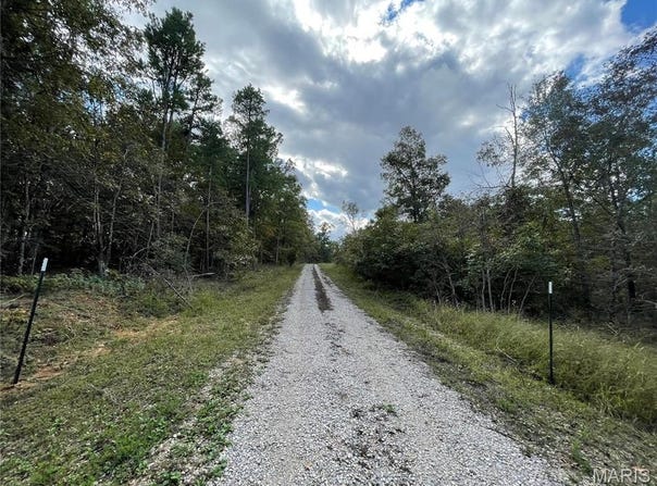 16 Woodland Heights W, Poplar Bluff, MO 63901