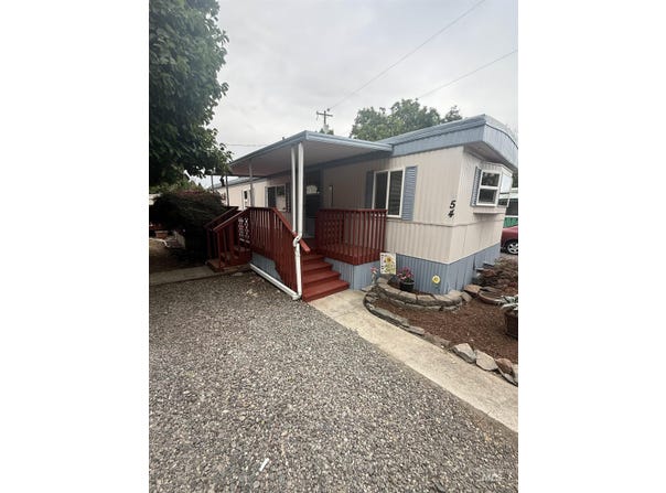 631 Preston, Lewiston, ID 83501