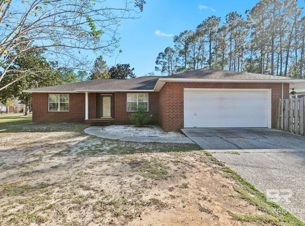 12389 Fernwood Drive W, Foley, AL 36535 Other for Sale - realestate.com.au