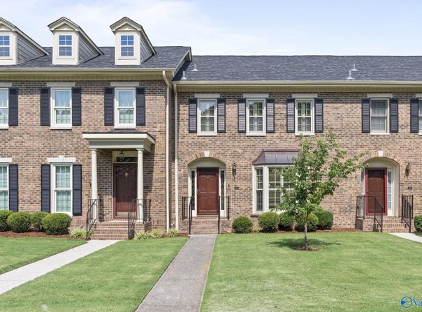 325 Inverness Drive, Huntsville, AL 35802