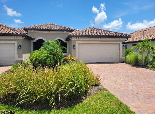 17373 Corsini Drive, Fort Myers, FL 33913