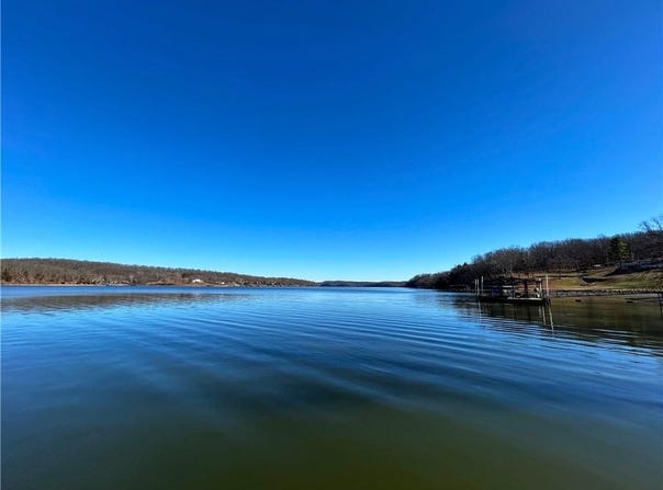 30643 Rosey Lane, Edwards, MO 65326