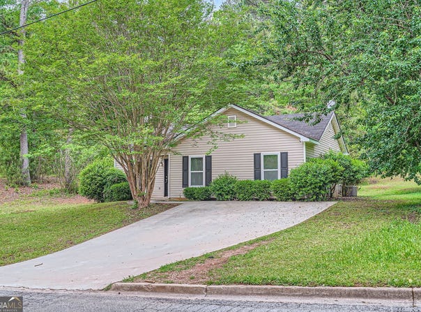 7112 Greenway, Covington, GA 30014