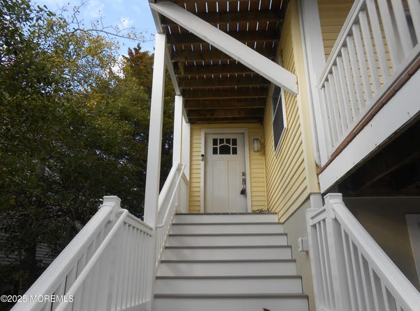 4 E 20th Street, Barnegat Light, NJ 08006