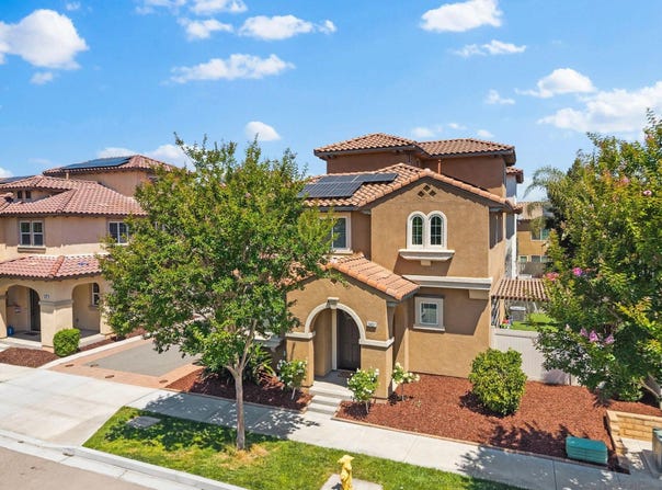 1457 Carpinteria, Chula Vista, CA 91913