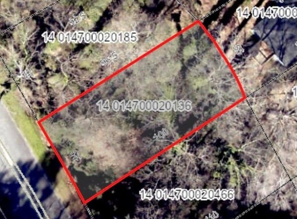 00 Spring Lane NW, Atlanta, GA 30314