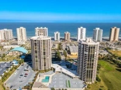 1 OCEANS WEST BOULEVARD 2A1, DAYTONA BEACH, FL 32118