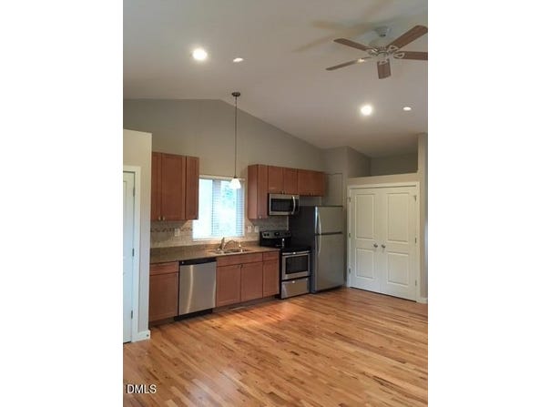 808 Edmund Street, Raleigh, NC 27604