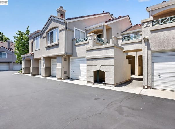 4042 Rio Ct, San Jose, CA 95134