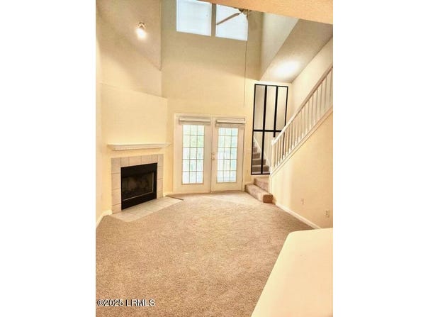 100 Kensington Boulevard, Bluffton, SC 29910
