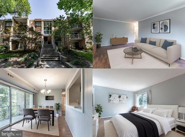2908 KINGS CHAPEL ROAD, FALLS CHURCH, VA 22042