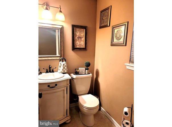 151 CROWN PRINCE DRIVE, MARLTON, NJ 08053