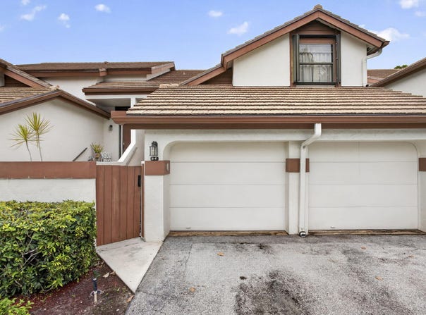 12644 Shoreline Drive, Wellington, FL 33414