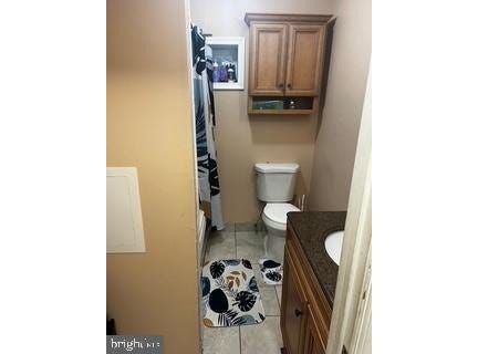 3240 N REESE STREET, PHILADELPHIA, PA 19140