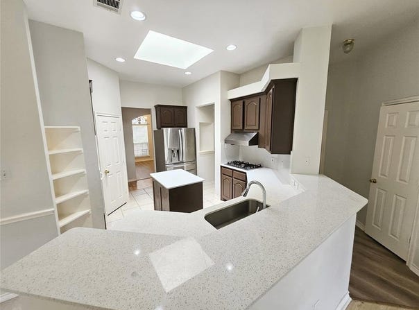 1412 Meadow Drive, Irving, TX 75063