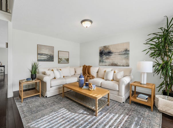 10358 N TAMARACK E, Cedar Hills, UT 84062