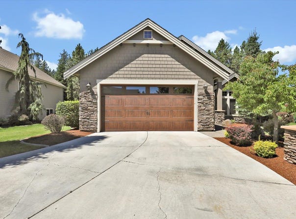 11425 N Lloyd Charles Ln, Spokane, WA 99218