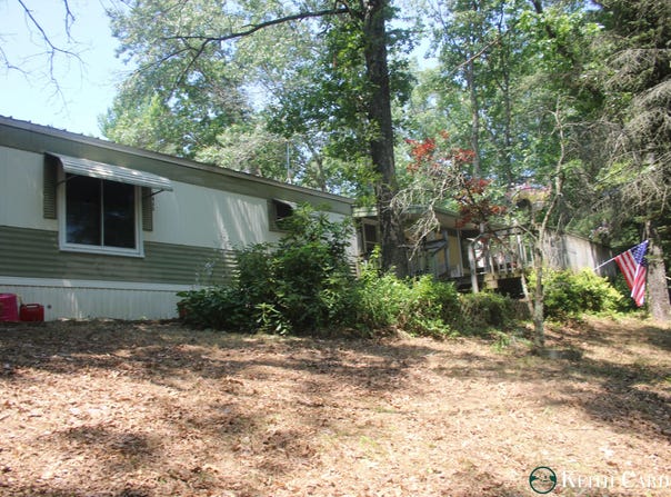 4855 Juniper Ridge Avenue, Newaygo, MI 49337