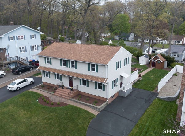 Southington, CT 06489
