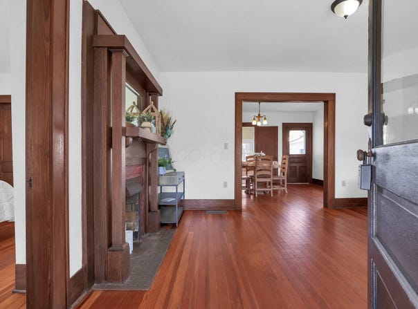 170 N Madison Road, London, OH 43140