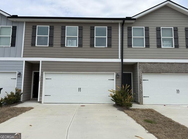 122 Brexley Drive, Calhoun, GA 30701