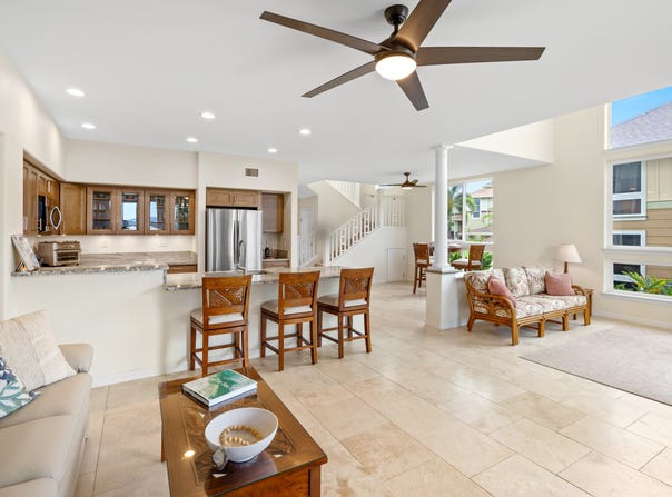 75-5919 ALII DR unit: Ee1, Kailua-Kona, HI 96740