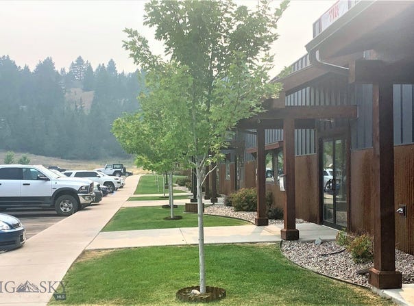 101 Whitewater Place, Polson, MT 59860