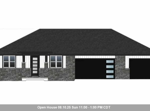 3308 KELSEA Way, OSHKOSH, WI 54904