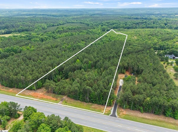 14878 25 Highway, Honea Path, SC 29654