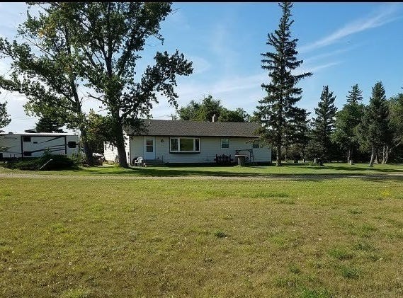4738 Highway 16 S, Plentywood, MT 59211