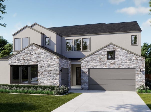421 Christian Springs Dr, Kyle, TX 78640