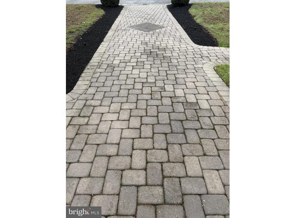 202 PATRICIA AVENUE, MILLVILLE, NJ 08332