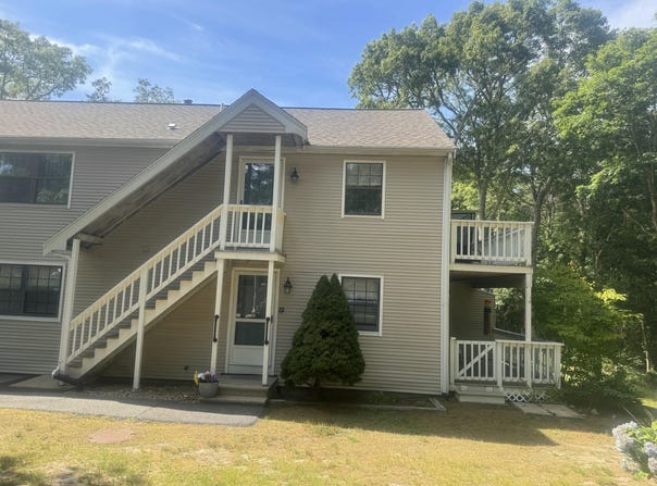 1146 MA-134, Dennis, MA 02638