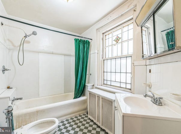 4637 PINE STREET, PHILADELPHIA, PA 19143