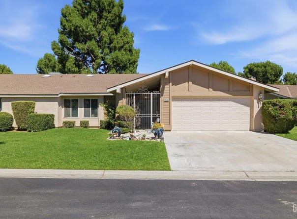 1700 Ashe Road, Bakersfield, CA 93309